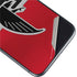 NFL Atlanta Falcons Vintage iPhone 11 Skin
